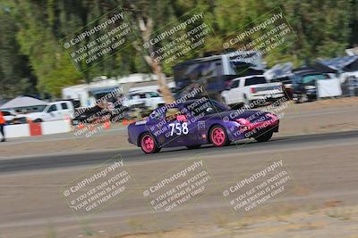 media/Oct-02-2022-24 Hours of Lemons (Sun) [[cb81b089e1]]/10am (Sunrise Speed Shots)/